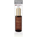 Sérum Facial BIOmimetik Reversa