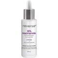Sérum Concentrado Niacinamida 10 % Reversa