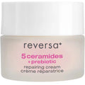 Crema Facial 5 Ceramidas y Prebióticos Reversa