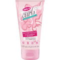 Crema Modeladora de Rizos Dippity Do