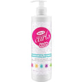 Shampoo Hidratante para Niñas con Rizos Dippity Do