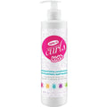 Acondicionador Hidratante para Niños Girls With Curls Dippity Do