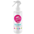 Spray Desenredante Dippity Do