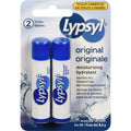 Regular Bálsamo Labial Lypsyl