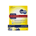Tratamiento para Herpes Labial Extreme Lypsyl
