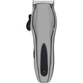 Kit Cortapelo Inalámbrico 27 Piezas Conair