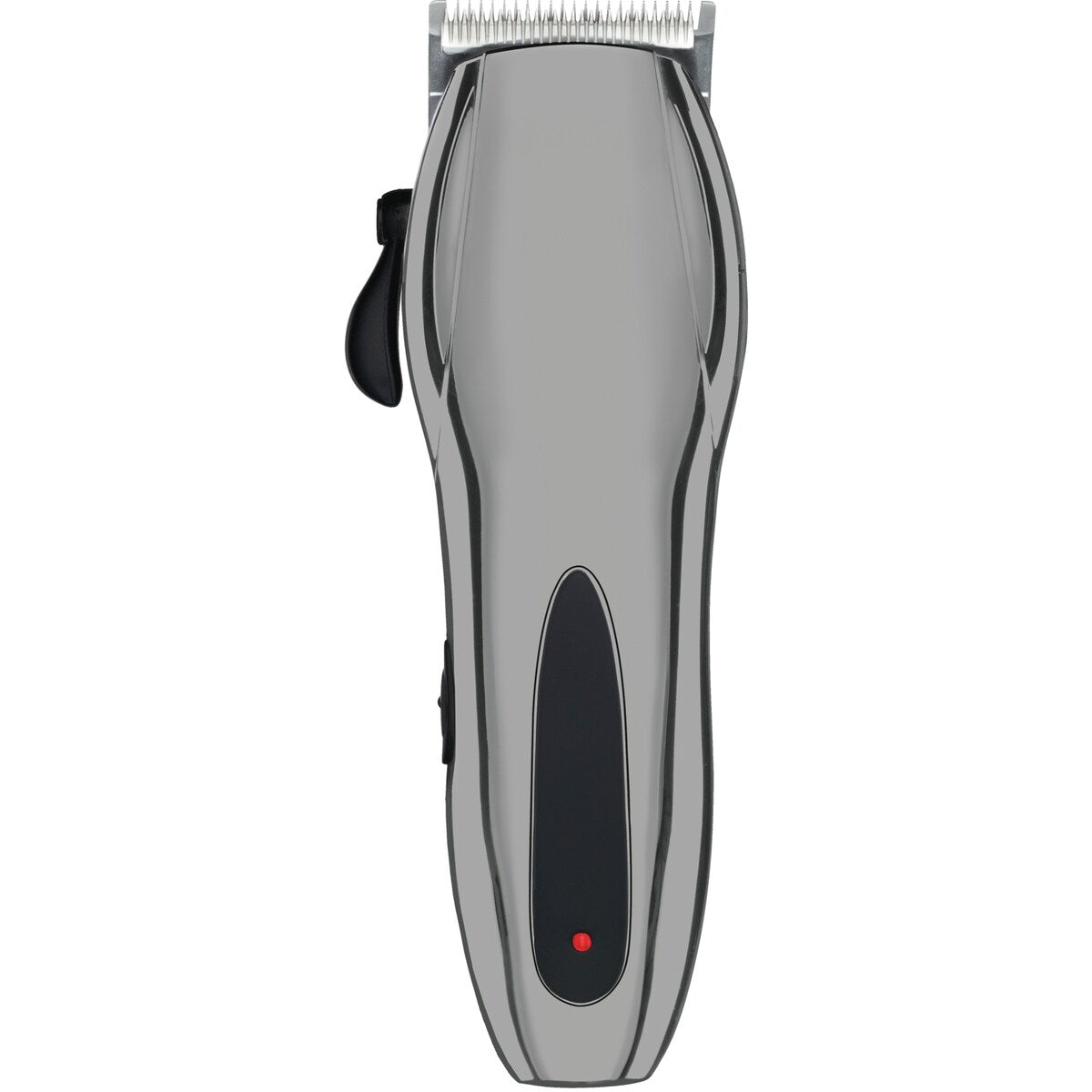 Kit Cortapelo Inalámbrico 27 Piezas Conair