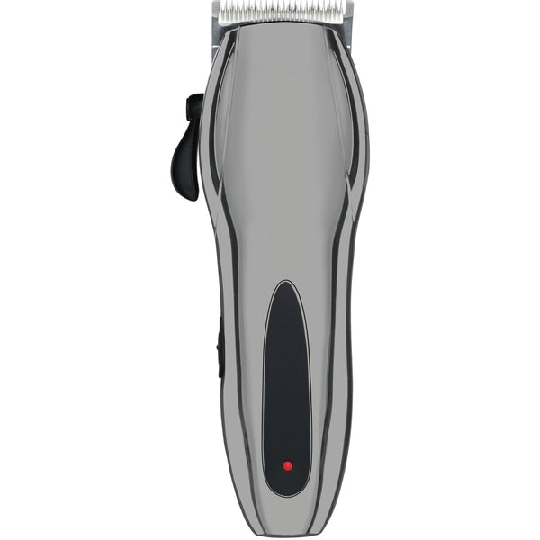 Kit Cortapelo Inalámbrico 27 Piezas Conair