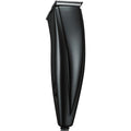 Kit de Corte de Pelo 19 Piezas Conair