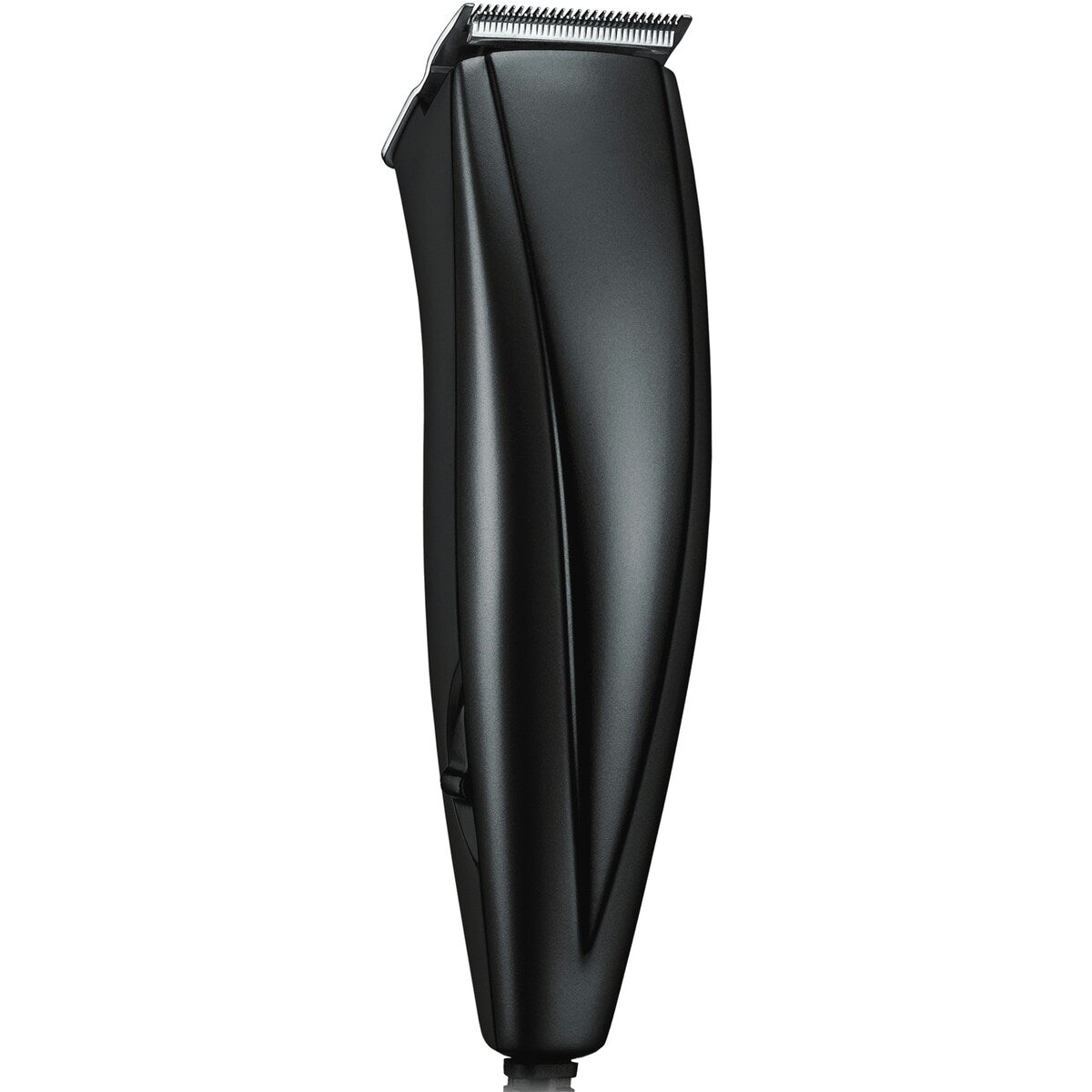 Kit de Corte de Pelo 19 Piezas Conair