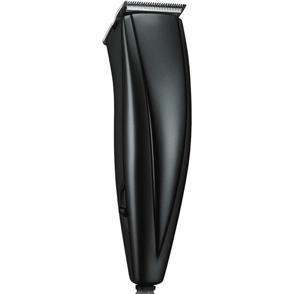 Kit de Corte de Pelo 19 Piezas Conair