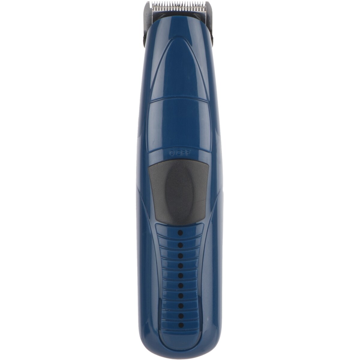 Recortadora de Barba y Bigote Maxtrim