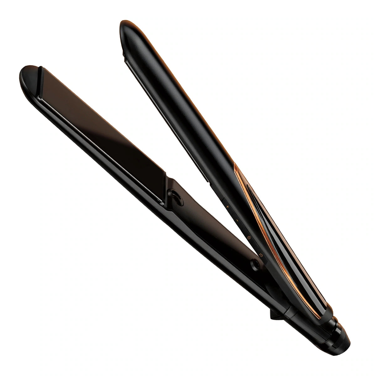 Plancha para el Pelo 3Q Conair