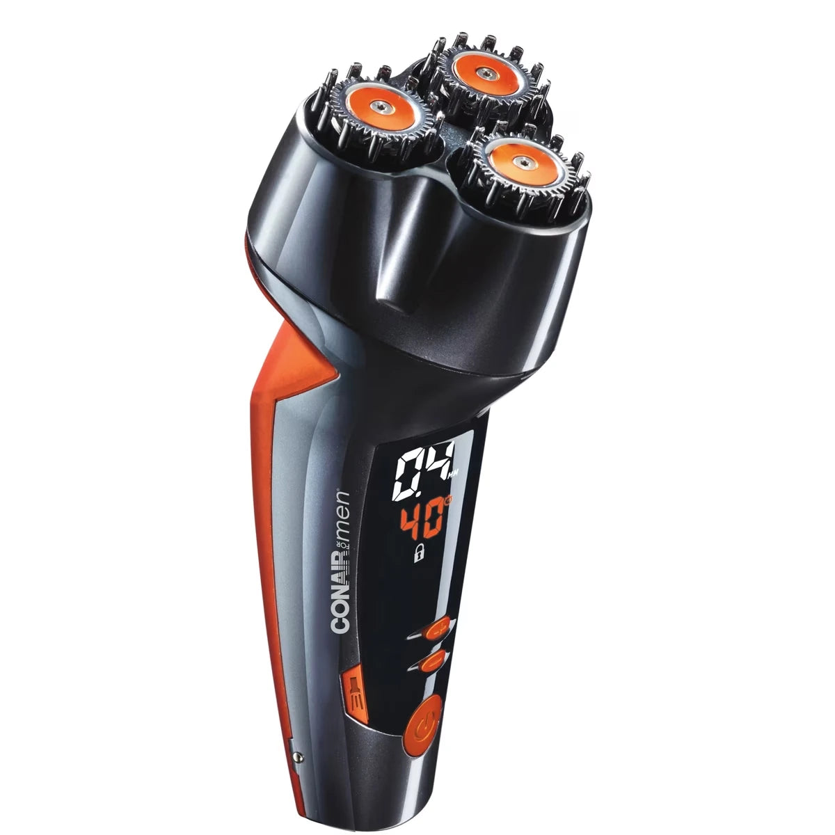 Recortadora de Barba Conair