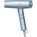 Secador de Cabello Infiniti Pro DigitalAIRE de Conair
