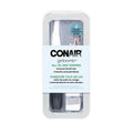 Depiladora Facial Girl Bomb Conair