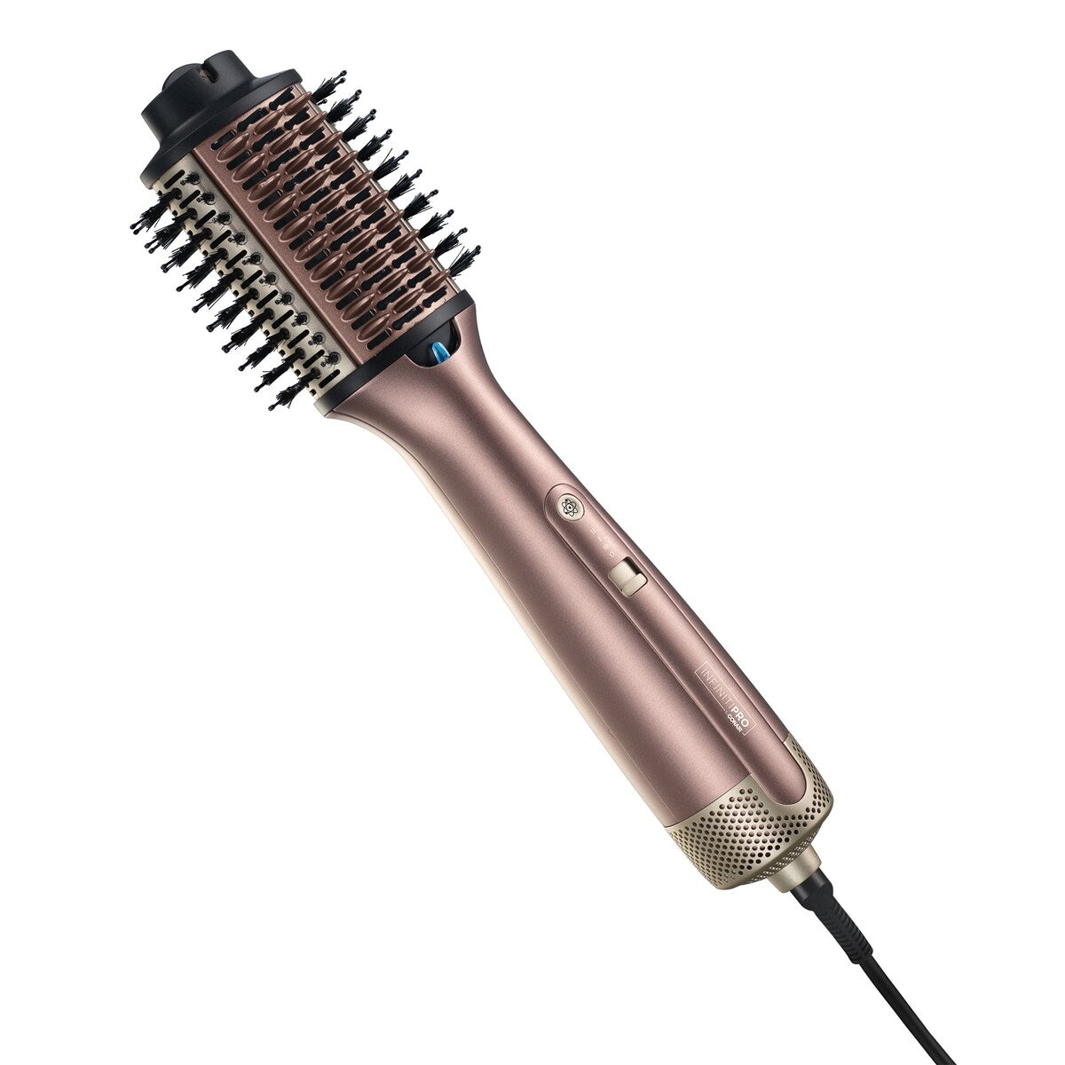 Moldeador de Aire Caliente 2 en 1 InfinitiPRO Conair
