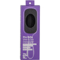 Cepillo Desenredante Pro Brite The Knot Doctor
