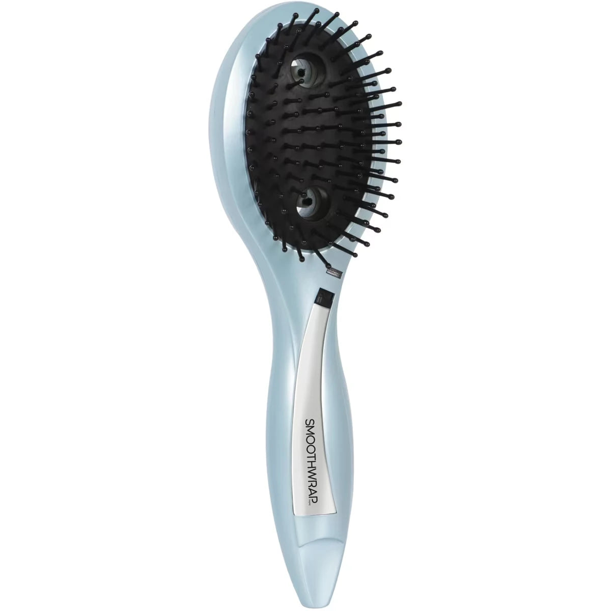 Cepillo Alisador Iónico Conair
