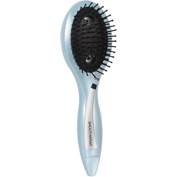 Cepillo Alisador Iónico Conair