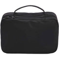 Neceser Colgante de Viaje Conair