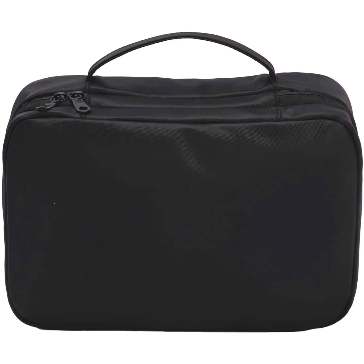 Neceser Colgante de Viaje Conair