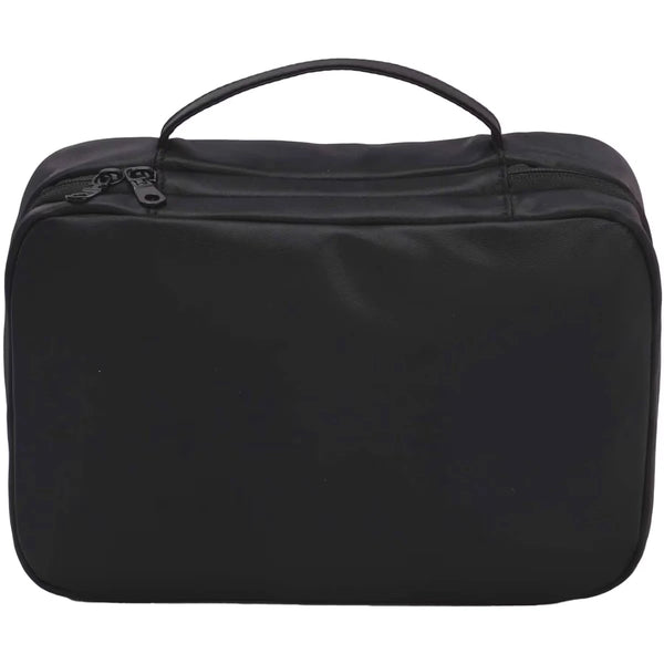 Neceser Colgante de Viaje Conair
