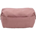 Organizador de Viaje Quo Beauty