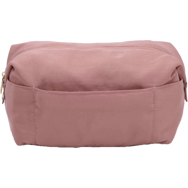 Organizador de Viaje Quo Beauty