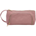 Neceser de Viaje Quo Beauty