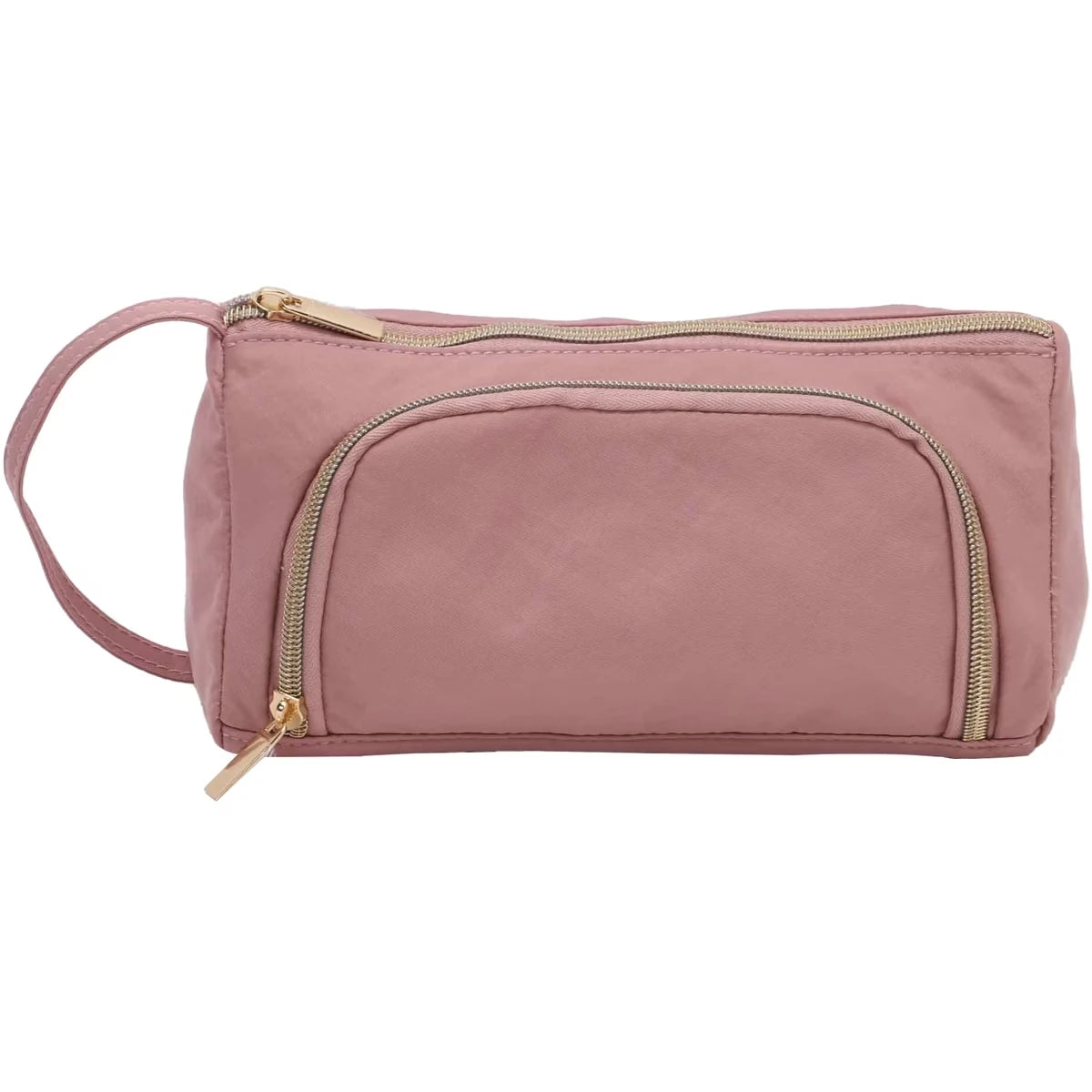 Neceser de Viaje Quo Beauty