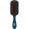 Cepillo de Cerdas de Jabalí Pro Style Booster Knot Conair