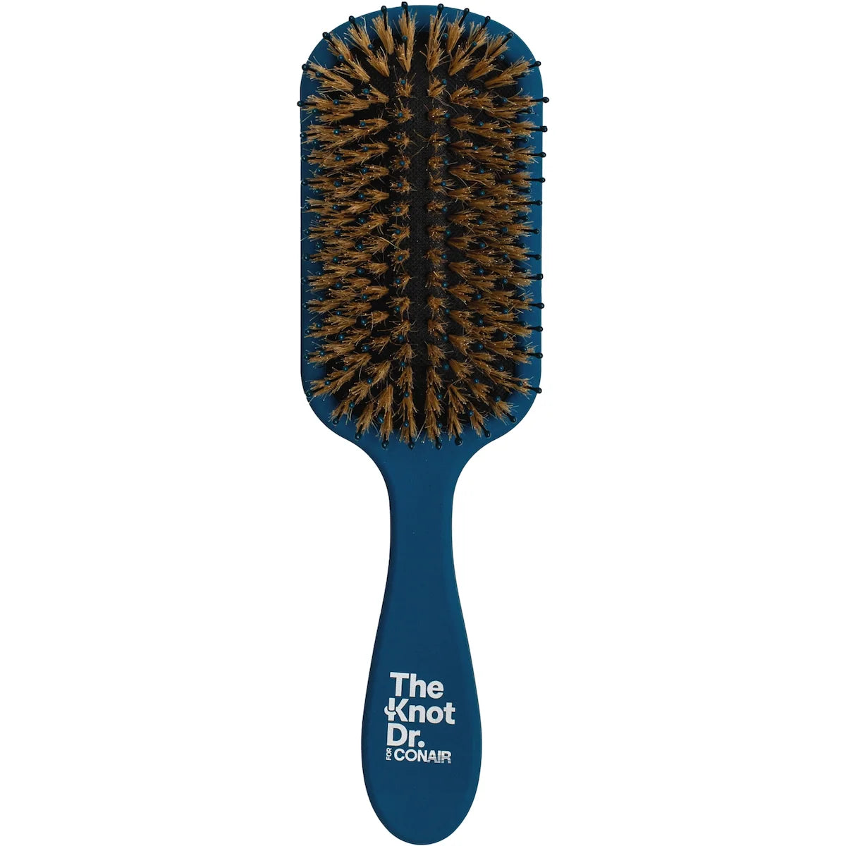Cepillo de Cerdas de Jabalí Pro Style Booster Knot Conair
