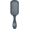 Cepillo Desenredante Pro Xpress The Knot Doctor
