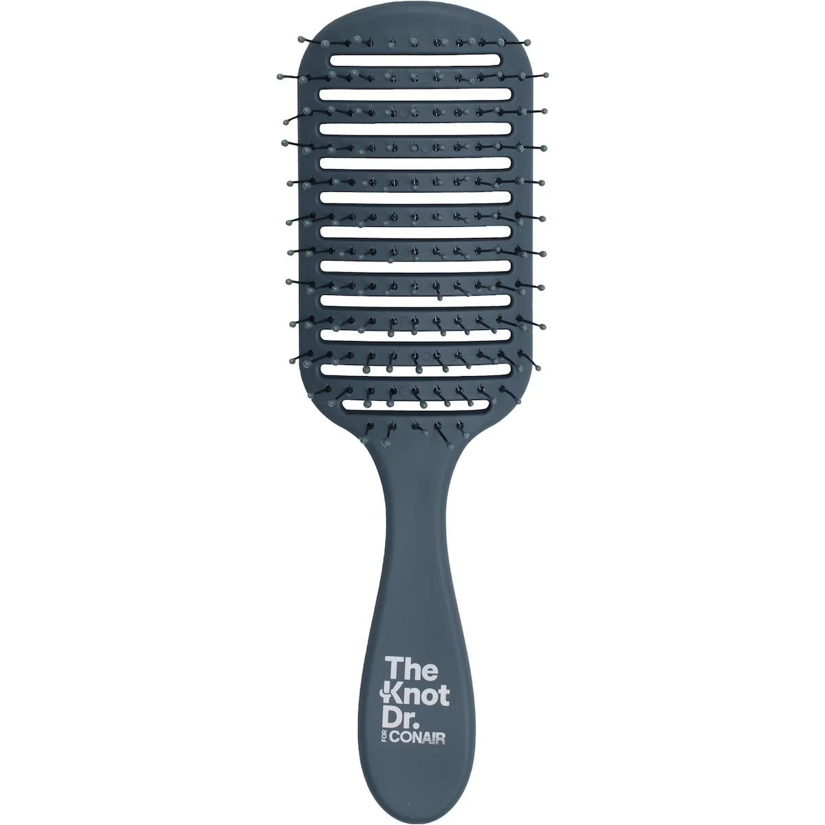 Cepillo Desenredante Pro Xpress The Knot Doctor