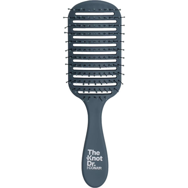 Cepillo Desenredante Pro Xpress The Knot Doctor