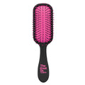 Cepillo para el Cabello Pro Mini The Knot Doctor
