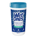 Toallitas Húmedas para las Manos con Vitaminas Wet Ones