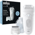 Depiladora Silk-épil 5 Braun