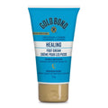 Crema de Manos Hidratante para los Pies Gold Bond