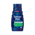 Shampoo y Acondicionador Anticaspa 2 en 1 Blue 300 ml Selsun