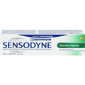 Menta Fresca Sensodyne