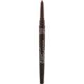 Maquillaje de Ojos Stay Sharp Brow Liner Annabelle