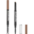 Maquillaje de Ojos Stay-On 24hr a Prueba de Agua y Transferencia Annabelle