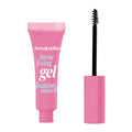 Brow Fixing Gel Annabelle