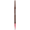 Maquillaje de Ojos Skinny Brow Liner Annabelle
