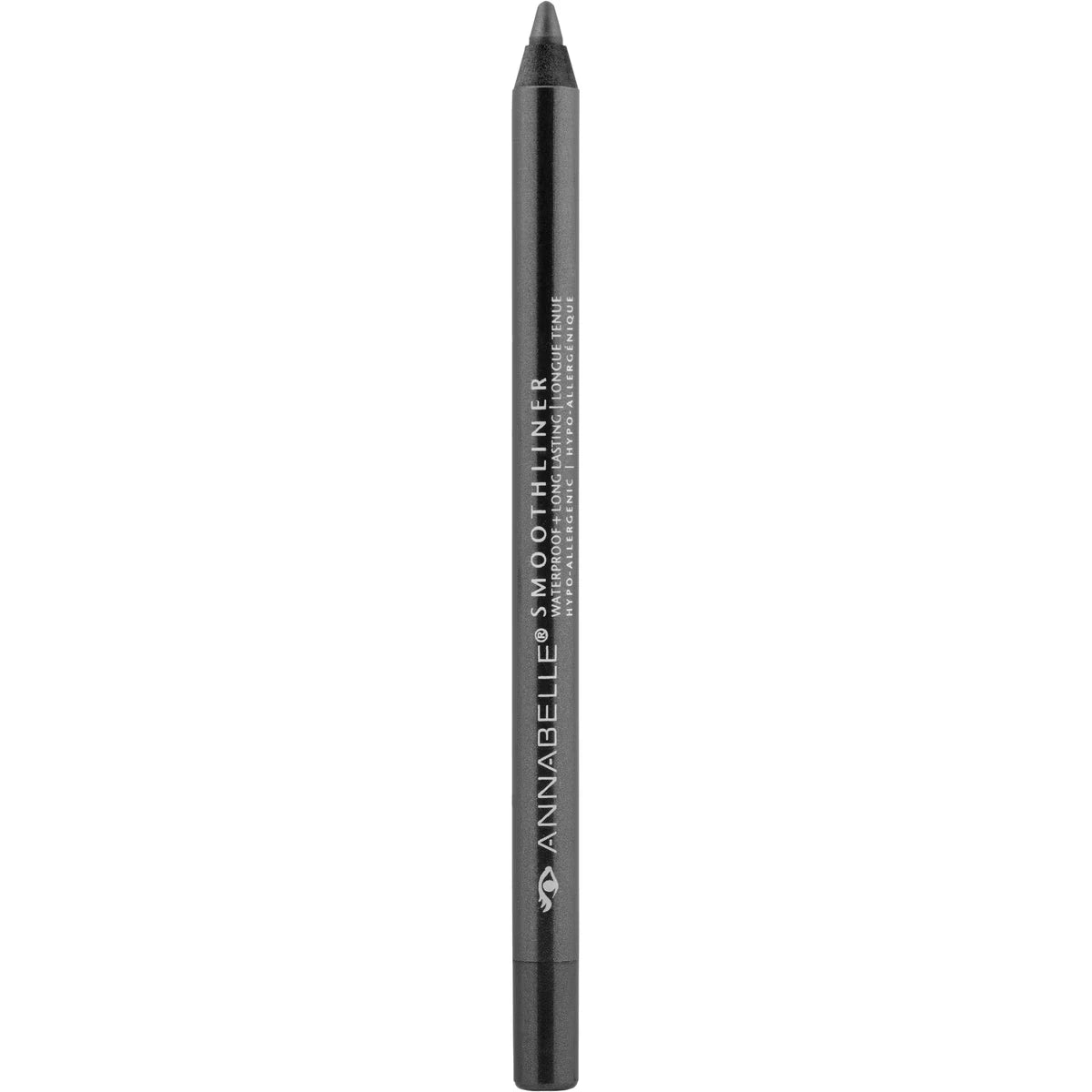 Maquillaje de Ojos Smoothliner Annabelle