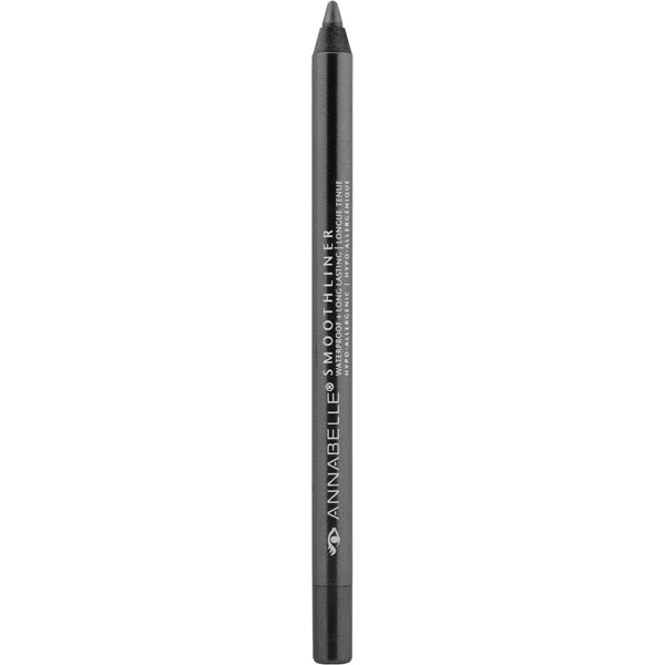 Delineador de Ojos Smoothliner Annabelle