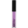 Labial Big Show Labios Brillo Annabelle