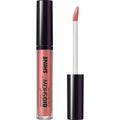 Brillo Labial Bigshow Annabelle